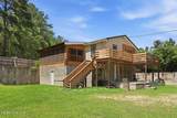 4228 Vass Carthage Road - Photo 31