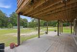 4228 Vass Carthage Road - Photo 32
