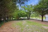 4228 Vass Carthage Road - Photo 33