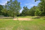 4228 Vass Carthage Road - Photo 34