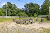 4228 Vass Carthage Road - Photo 35