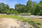 4228 Vass Carthage Road - Photo 36