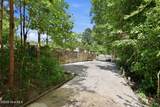 4228 Vass Carthage Road - Photo 37