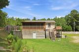 4228 Vass Carthage Road - Photo 38