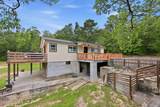 4228 Vass Carthage Road - Photo 39