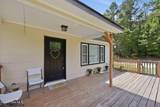 4228 Vass Carthage Road - Photo 4