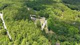 4228 Vass Carthage Road - Photo 40