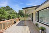 4228 Vass Carthage Road - Photo 5