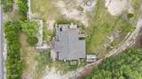 4228 Vass Carthage Road - Photo 6