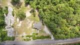 4228 Vass Carthage Road - Photo 7
