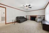 4228 Vass Carthage Road - Photo 8