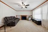 4228 Vass Carthage Road - Photo 9