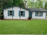 3006 Green Forest Drive - Photo 1
