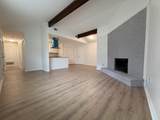 3006 Green Forest Drive - Photo 10