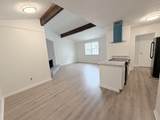 3006 Green Forest Drive - Photo 11
