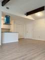 3006 Green Forest Drive - Photo 12