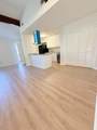 3006 Green Forest Drive - Photo 13