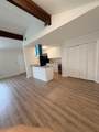 3006 Green Forest Drive - Photo 14