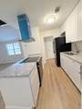3006 Green Forest Drive - Photo 15