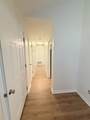 3006 Green Forest Drive - Photo 16