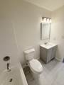 3006 Green Forest Drive - Photo 17
