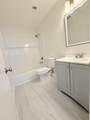 3006 Green Forest Drive - Photo 18