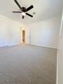 3006 Green Forest Drive - Photo 19