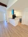 3006 Green Forest Drive - Photo 2