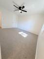 3006 Green Forest Drive - Photo 20