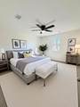 3006 Green Forest Drive - Photo 21