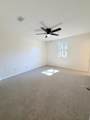 3006 Green Forest Drive - Photo 22