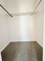 3006 Green Forest Drive - Photo 23