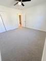 3006 Green Forest Drive - Photo 24