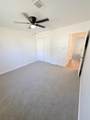 3006 Green Forest Drive - Photo 25