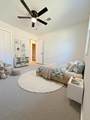3006 Green Forest Drive - Photo 26