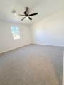 3006 Green Forest Drive - Photo 27