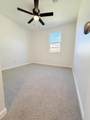3006 Green Forest Drive - Photo 28