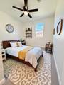 3006 Green Forest Drive - Photo 29