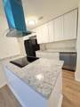 3006 Green Forest Drive - Photo 3