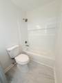 3006 Green Forest Drive - Photo 30
