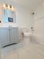 3006 Green Forest Drive - Photo 31