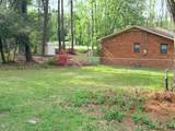 3006 Green Forest Drive - Photo 32