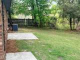 3006 Green Forest Drive - Photo 33