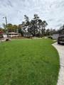 3006 Green Forest Drive - Photo 34