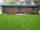 3006 Green Forest Drive - Photo 35