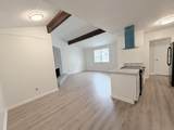 3006 Green Forest Drive - Photo 4