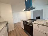 3006 Green Forest Drive - Photo 5