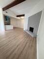 3006 Green Forest Drive - Photo 6