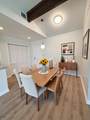 3006 Green Forest Drive - Photo 8