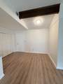 3006 Green Forest Drive - Photo 9